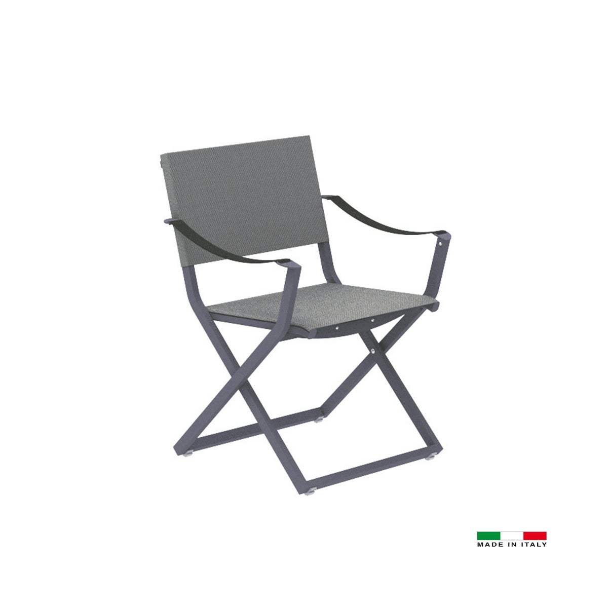 Fellini MGRY
